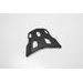 SW MOTECH STREET RACK BMW F 900 R/XR (19-)