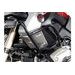 SW MOTECH PADACÍ RÁM HORNÍ ČERNÝ BMW R 1200 GS /08-12/ MONTÁŽ POUZE SE SPODNÍM RÁMEM
