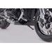 SW MOTECH KRYT MOTORU, ČERNÝ, BMW R12 / R12 NINET (23-).