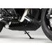 SW MOTECH KRYT MOTORU BMW R NINE T (14-)/SCRAMBLER (16-),ČERNÝ