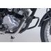 SW MOTECH PADACÍ RÁMY KAWASAKI W230 (24-).