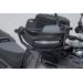 SW MOTECH CHRÁNIČE BLIKAČŮ PRO BMW R 1300 GS