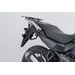 SW MOTECH SLC NOSIČ PRAVÝ HONDA XL750 TRANSALP (22-).