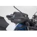 SW MOTECH ADVENTURE CHRÁNIČE RUKOU KTM 390 ADV (19-), YAMAHA XT 660 R (04-16).