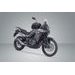 SW MOTECH V-LOC BOČNÍ NOSIČ LEVÝ HONDA XL 750 TRANSALP (22-)