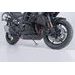 SW MOTECH KRYT MOTORU KAWASAKI VERSYS 1100 / 1100 SE (24-).