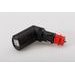 SW MOTECH REDUKCE DIN 2X USB