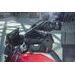 SW MOTECH OBAL NA TABLET PRO MOLLE SYSTEM