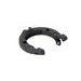 SW MOTECH ION TANK RING ROYAL ENFIELD HIMALAYAN (21-).