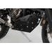 SW MOTECH KRYT MOTORU ČERNÝ,YAMAHA TÉNÉRÉ 700(19-), VHODNÝ PRO DM07, DM08, DM11, DM15, DM16,DM20/21
