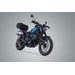 SW MOTECH RACKPACK SET HONDA CL500 (22-).