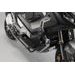 SW MOTECH PADACÍ RÁM HONDA X-ADV (16-20)