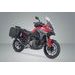 SW MOTECH SYSBAG WP L/L SADA DUCATI MULTISTRADA V4 (20-).