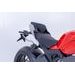 SW MOTECH PRO BLAZE H SADA TAŠEK DUCATI STREETFIGHTER V4S , FA (19-25) ,1F ,4F, 7F (25-25).
