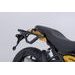 SW MOTECH V-LOC SIDE CARRIER RIGHT ROYAL ENFIELD GUERILLA 450 (23-).