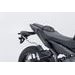 SW MOTECH PRO BLAZE SADA TAŠEK YAMAHA MT-09 (23-).