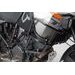 SW MOTECH PADACÍ RÁM HORNÍ PRO KTM 1290 S ADV. R (17-),/S (16-), 1090 ADV. (16-)