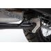 SW MOTECH ROZŠÍŘENÍ STOJÁNKU BMW F 750GS (18-)