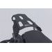 SW MOTECH STREET-RACK BLACK. KTM 125 / 250 / 390 DUKE (23-).