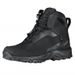 BOTY IXS TOURSTER-STX 2.0 X5-111207 UHELNĚ ČERNÁ 42