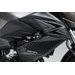 SW MOTECH PADACÍ PROTEKTOR KAWASAKI Z 300 (15.-).