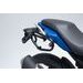 SW MOTECH NOSIČ SLC LEVÝ PRO BMW G310R PRO TAŠKY LC1/LC POUZE 2016 !