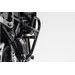 SW MOTECH PADACÍ RÁM BMW F 800 GS,F 650 GS,F 700 GS
