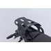 SW MOTECH TOP NOSIČ STREET-RACK . KTM 125 SMC/ENDURO R, 250 ADV, 390 ADV (25-).