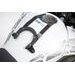 SW MOTECH EVO PODKOVA HONDA CB500X (18-).
