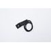 SW MOTECH PULL STRAP PRO EVO TANK VAKY / EVO DAYPACK, TRIAL, SPORT/