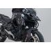 SW MOTECH HORNÍ PADACÍ RÁM ČERNÝ. BMW R 1300 GS ADVENTURE (24-). PRO OEM PADACÍ RÁM