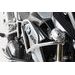 SW MOTECH PADACÍ RÁM HORNÍ NEREZ BMW R 1200 GS LC /13-16/