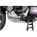 SW MOTECH KRYT MOTORU HONDA VFR 1200 X CROSSTOURER (2011-)