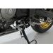 SW MOTECH ŘADIČKA SUZUKI DL 650 (11-), V-STROM 650 XT (15-)