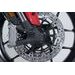 SW MOTECH PROTEKTOR NA PŘEDNÍ OSU DUCATI MULTISTRADA V2 / V2 S (24-).
