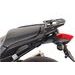 SW MOTECH TOP NOSIČ ALU-RACK HONDA NC700S/X (11-14),NC750S/X (14-15)