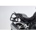 SW MOTECH NOSIČ QIUCK-LOCK BMW R 1200 R/RS (15-)