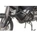 SW MOTECH PADACÍ RÁM KTM LC 8 950/990