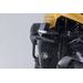 SW MOTECH PADACÍ RÁM TRIUMPH TIGER 800 SPORT (24-)/ 660 SPORT (25-26)