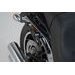 SW MOTECH SLH BOČNÍ NOSIČ VPRAVO HARLEY-DAVIDSON SOFTAIL LOW RIDER/ S (17-).