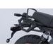 SW MOTECH LEGEND GEAR SIDE BAG SYSTEM V-LOC 16/11 L. ROYAL ENFIELD BEAR 650 (23-).