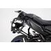 SW MOTECH NOSIČ PRO , BOČNÍ YAMAHA MT-09 TRACER / TRACER 900GT (18-).
