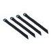 SW MOTECH POPRUH PRO TRAX EXPANZE 4 POPRUHY. 30 X 350 MM. S SLIP-LOCK.