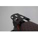 SW MOTECH RACKPACK SET KAWASAKI Z900RS/ CAFE (17-20).
