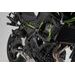 SW MOTECH PADACÍ RÁM KAWASAKI Z650 (16-) / Z650RS (21-).