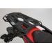 SW MOTECH ADVENTURE RACK YAMAHA XT 700 Z TÉNÉRÉ (19-)