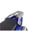 SW MOTECH ALU-RACK NOSIČ PRO HONDA CB 900 (02-07).