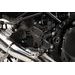 SW MOTECH KRYT ZADNÍ BRZDOVÉ PUMPY KAWASAKI Z900RS / CAFE (17-).