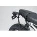 SW MOTECH LEGEND GEAR TAŠKY SADA - BLACK EDITION BMW (14-), PURE / URBAN G/S (16-).