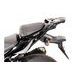 SW MOTECH TOP NOSIČ ALU-RACK SUZUKI GSR 750 (11-)